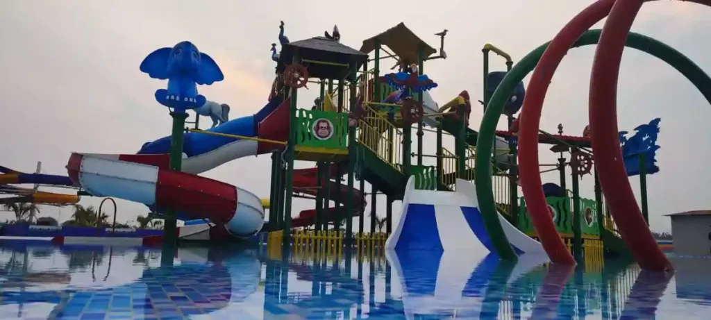 kingfisher water park balaghat ho balaghat theme parks rv1j1zup20 2