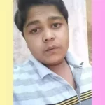 youtuber devraj patel death