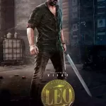 Leo Movie