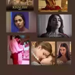 top 7 ullu ott hot web series