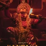 kantara one of the best movie on 2022