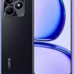 Realme C53 mobile