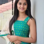 Arthana Binu