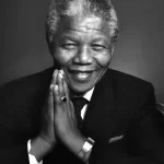 Nelson Mandela Day 2023