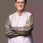 Bindeshwar Pathak