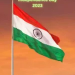 Independence Day 2023