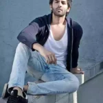 Kartik Aaryan on Indian Film Festival of Melbourne