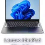 Lenovo IdeaPad Slim 5 Pro Laptop