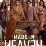 Made In Heaven' Season 2