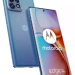 Moto X40 mobile