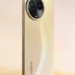realme 11x 5G