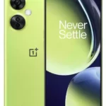 one plus upcoming mobile OnePlus Nord CE 3 5G