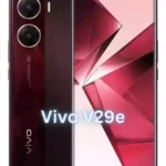 VIVO V29 Mobile