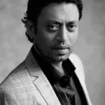 irrfan khan