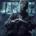 Jawan Movie Advance Booking