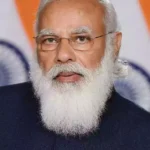 Interesting information about Prime Minister Narendra Modi