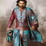 Prabhas undergoes surgery in America