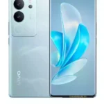 VIVO V29 mobile phone