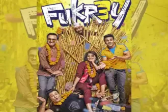 Fukrey 3 gets release date rescheduled