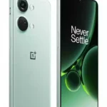 OnePlus Nord 3 5G