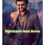 rajinikanth next movie Thalaivar 171