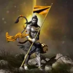 hanuman chalisa lyrics in hindi