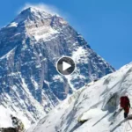 History of the Himalayas