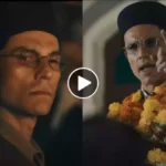 Swatantrya Veer Savarkar movie