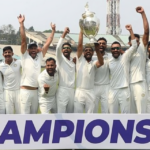 _Ranji Trophy (1) (1)