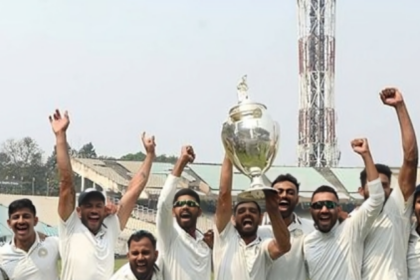 _Ranji Trophy (1) (1)