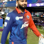 _Rishabh pant (1) (1)