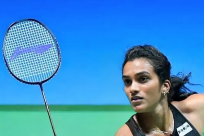 Swiss-Open-PV-Sindhu-wins-womens-singles-title-HS-Prannoy-loses-mens-final