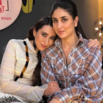 _kareena and karisma (4)