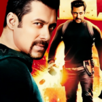 _kick 2 (4)