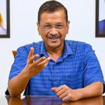 Kejriwal