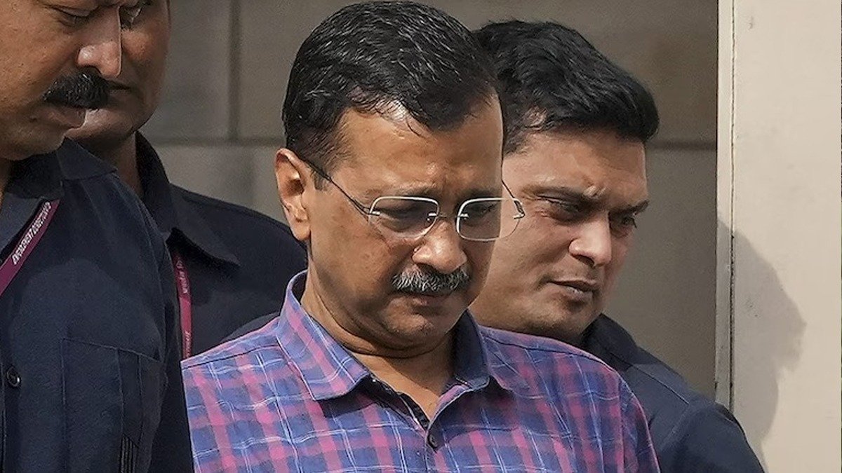 Kejriwal 2