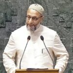 Owaisi