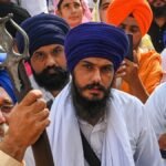 Amritpal Singh