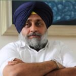 Akali Dal