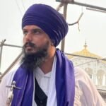 Amritpal Singh