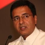 Surjewala