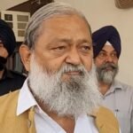 Anil Vij