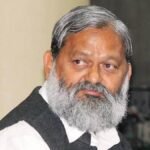 Anil Vij 1