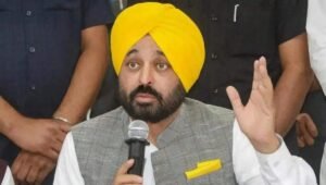 Punjab में इस दिन से बदला स्कूल का समय, 1 नवंबर से लागू होंगे नए आदेश