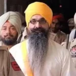 Balwant Singh Rajoana