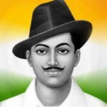 Bhagat Singh