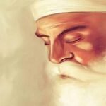 Guru Nanak Dev Ji