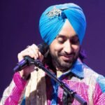 Satinder Sartaj