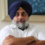 Sukhbir Singh Badal 1