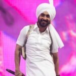 Diljit Dosanjh 2